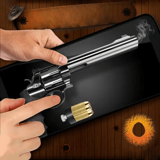 像素武器大师手游app