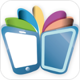 沃阅读手机软件app