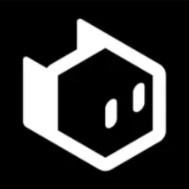 抖音盒子商家版手机软件app