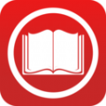 欢乐阅读手机软件app