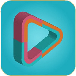 六七八影视tv版手机软件app