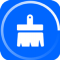 智能清理专家手机软件app