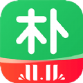 朴朴买菜手机软件app