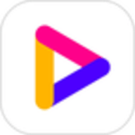 晨光影院手机软件app