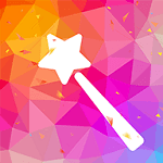 祥瑞主题壁纸大全手机软件app