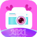 化妆相机手机软件app