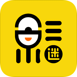 影迷大院tv版去升级手机软件app