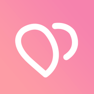 54sk花夏直播app手机软件app