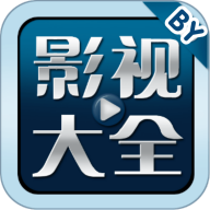 卜鱼影视手机软件app