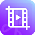 映象视频剪辑手机软件app