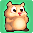 啾啾漫画首页每周限免手机软件app