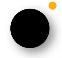 Prequel复古相机手机软件app