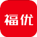 福优点选手机软件app