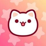 可爱喵喵壁纸大全手机软件app