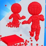 巨人无限跑酷手游app