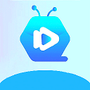 酷剧影视去广告版手机软件app