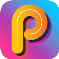 人人P图手机软件app