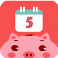 有才万年历手机软件app