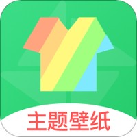 动态壁纸锁屏手机软件app