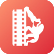 金刚影视高清完整版手机软件app