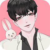 免耽漫画app免费下载安装手机软件app