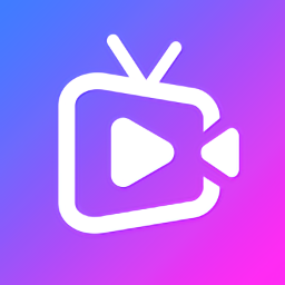 大地视频可投屏版手机软件app