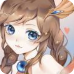 飞漫画养敌为患漫画手机软件app