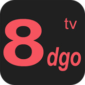 8dgo免费账号密码共享手机软件app