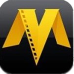 草民电影大全手机软件app