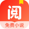 浩阅小说手机软件app