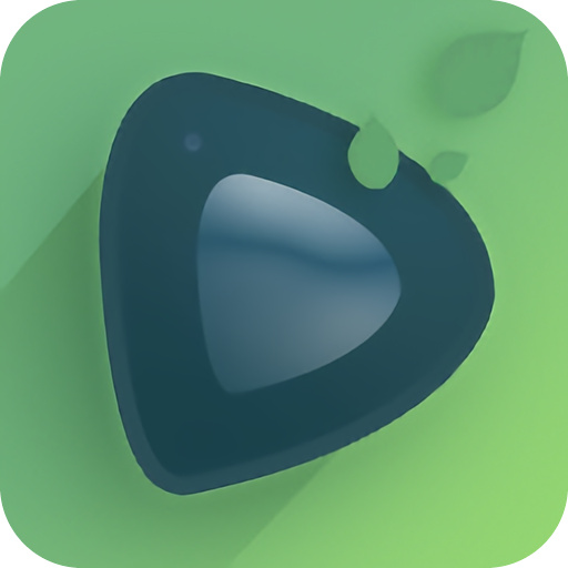 青柠影院免vip免广告手机软件app