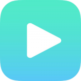 大象影视TV版手机软件app