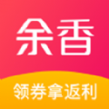 余香手机软件app