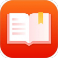 月空小说阅读器手机软件app