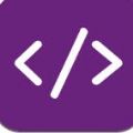 手机编程王手机软件app