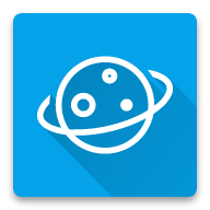 火星影视tv版手机软件app