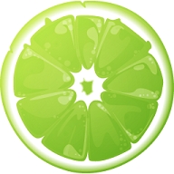 橙子影院会员账号共享手机软件app