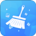 洁净清理手机软件app