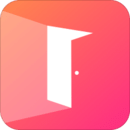 贵阳幸福里找房手机软件app