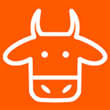 牛券券手机软件app