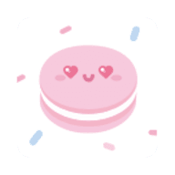 草莓漫画vip会员账号手机软件app