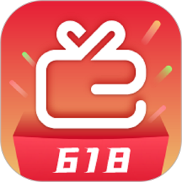 优贝学礼手机软件app