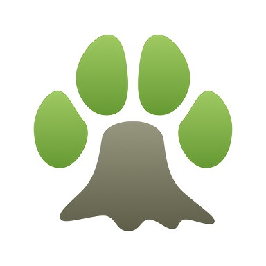 百年漫画免费漫画下拉手机软件app