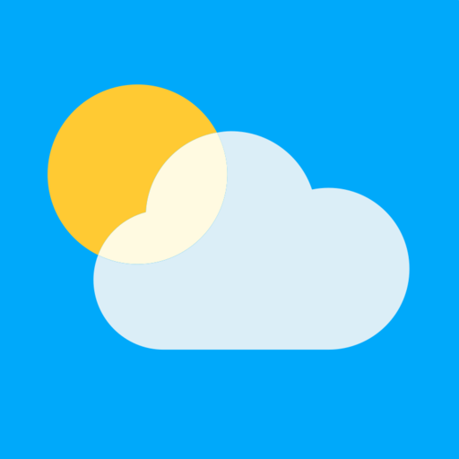 今日天气预报手机软件app