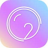 小欧办公手机软件app