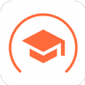 大学搜题库手机软件app