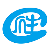 龙办公手机软件app