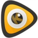 口袋影院免vip观看手机软件app