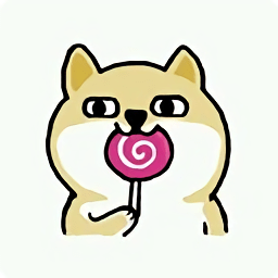 萌狗影视app无广告版手机软件app