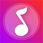 多宝铃声手机软件app